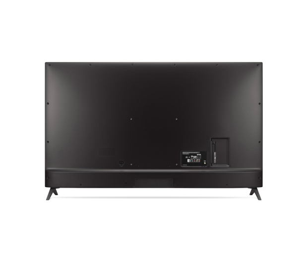 LG 55UK6500 - 448155 - zdjęcie 4